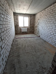 � ������� 2 - ��������� �������� � �� ��������� ���������� ������� ����� �������� ���� 5