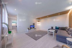 Продається квартира Харківська, Харків, Шевченківський, АЛЕКСЕЕВКА, Победы пр., 89, м. Перемога фото 9 Продається квартира Харківська, Харків, Шевченківський, АЛЕКСЕЕВКА, Победы пр., 89, м. Перемога фото 9