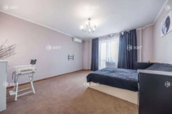 ��������� �������� ����������� ��., 3�, �����, ���������, ���������� (�����������), ��.���������� ���. (���������), �. ��������� ������ ���� 2