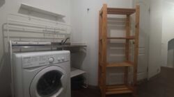 Продається квартира Дарвина ул., 6, Харків, Харківська, Київський, НАГОРНЫЙ центр, м. Архітектора Бекетова фото 5 Продається квартира Дарвина ул., 6, Харків, Харківська, Київський, НАГОРНЫЙ центр, м. Архітектора Бекетова фото 5