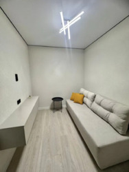 ������ �������������� �������� � ��������� ������ ��������� ���� 8