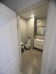 Продається квартира Харківська, Харків, Шевченківський, НАУЧНАЯ центр, Космическая ул., 11, м. Наукова фото 15 Продається квартира Харківська, Харків, Шевченківський, НАУЧНАЯ центр, Космическая ул., 11, м. Наукова фото 15