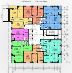 ������ 2�. �� � �� ������� ���� 5