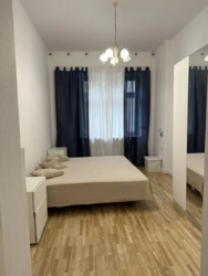 ������ 5-��.�������� � ������ ����� ��������� ���� 2