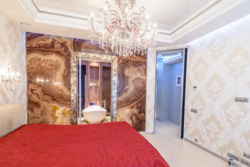 3 ком. ЖК Мир, пер. Отакара Яроша 16, 144 м2 фото 6 3 ком. ЖК Мир, пер. Отакара Яроша 16, 144 м2 фото 6