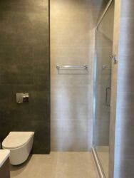 � ������� 1 - ��������� �������� � ������ ��������, ����� ��������� ���� 5