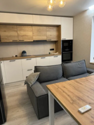 ������ ����-������ �� ��������� ���� �� ����� ���� 16