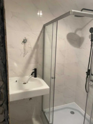 Продам 2 ком.квартиру,Харьковских Дивизий 5.Метро Армейская 7 минут. фото 7 Продам 2 ком.квартиру,Харьковских Дивизий 5.Метро Армейская 7 минут. фото 7