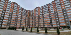 Продається квартира Мирная ул., 19, Харків, Харківська, Шевченківський, ПАВЛОВКА, м. Наукова фото 8 Продається квартира Мирная ул., 19, Харків, Харківська, Шевченківський, ПАВЛОВКА, м. Наукова фото 8