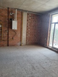 ��������� �������� ������������� ��., 2, �����, ���������, �������������, ����������, �. 23 ������ ���� 5