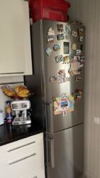 Продається квартира Харківська, Харків, Немишлянський, НОВЫЕ ДОМА, Танкопия ул., 13/2, м. Палац спорту фото 6 Продається квартира Харківська, Харків, Немишлянський, НОВЫЕ ДОМА, Танкопия ул., 13/2, м. Палац спорту фото 6