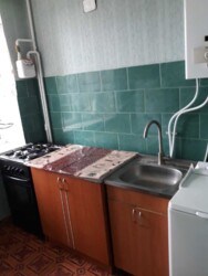 ������ ������������� ��������. ���� 5