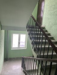 В продаже 1 - комнатная квартира с ремонтом в новострое ЖК Радужный Новые Дома фото 14 В продаже 1 - комнатная квартира с ремонтом в новострое ЖК Радужный Новые Дома фото 14