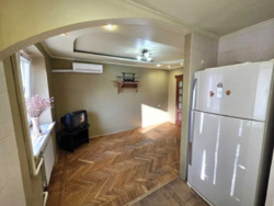 Продається квартира Познанская ул., 5, Харків, Харківська, Салтівський (Московський), Салтовка 603 м/р, м. Академіка Барабашова фото 4 Продається квартира Познанская ул., 5, Харків, Харківська, Салтівський (Московський), Салтовка 603 м/р, м. Академіка Барабашова фото 4