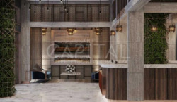 ��������� �������� ����������� ��., 72, ���, ���������� ���� 2