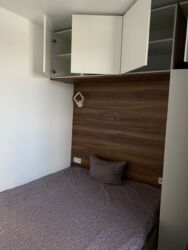 В продаже 1 - комнатная квартира в ЖК Мира 4 станция метро Индустриальная с мебелью и техникой фото 12 В продаже 1 - комнатная квартира в ЖК Мира 4 станция метро Индустриальная с мебелью и техникой фото 12