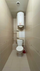 2 ���. ��������, ������� ����������, �� ���������� ���� 13