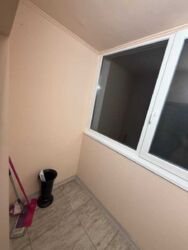 Продаж 2 кім квартири фото 6 Продаж 2 кім квартири фото 6