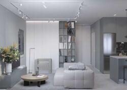 ������ 1 ��������� ��������. �� ������ ���� 18