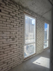 2к квартира в ЖК Павловский Квартал Центр фото 9 2к квартира в ЖК Павловский Квартал Центр фото 9