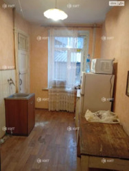 3к. 70м2, Центр (ул. Чернышевская 88, м. Ярослава Мудрого) фото 5 3к. 70м2, Центр (ул. Чернышевская 88, м. Ярослава Мудрого) фото 5