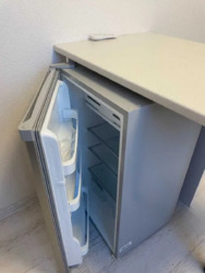 Продам квартиру Харьков Библика 43 гостинка есть все для жизни фото 12 Продам квартиру Харьков Библика 43 гостинка есть все для жизни фото 12