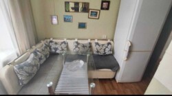 ��������� �������� ��������� ��., 63, �����, ���������, ��������������, �. ������� ���� ���� 1