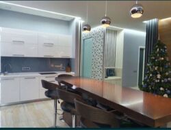 ��������� �������� ���������, �����, ������������, ������ �����, ������ ���., 1, �. ������ ����������� (���������) ���� 5