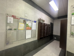 Продається квартира Харківська, Харків, Шевченківський, ПАВЛОВО ПОЛЕ, Дмитрия Антоненко ул. (Минская ул.), 49, м. Ботанічний сад фото 9 Продається квартира Харківська, Харків, Шевченківський, ПАВЛОВО ПОЛЕ, Дмитрия Антоненко ул. (Минская ул.), 49, м. Ботанічний сад фото 9