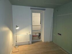 ������ 2 ��������� �������� ��������� �� ������ ����� ����� ���� 19