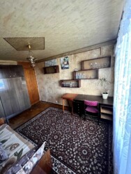 ������ 3� �������� ����� �� ����������, ���� 3