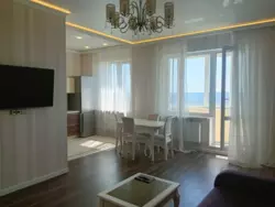 В продаже 1 - комнатная квартира в ЖК Триумф станция метро 23 Августа фото 1 В продаже 1 - комнатная квартира в ЖК Триумф станция метро 23 Августа фото 1