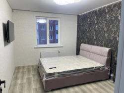 � ������� 1 - ��������� �������� � �� ������ ������� ����� ��������� ������� ���� 17