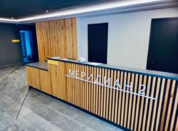 Продається квартира Харківська, Харків, Салтівський (Московський), Северная Салтовка 1, Гвардейцев-Широнинцев ул., 71, м. Салтівська фото 9 Продається квартира Харківська, Харків, Салтівський (Московський), Северная Салтовка 1, Гвардейцев-Широнинцев ул., 71, м. Салтівська фото 9