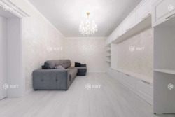 ��������� �������� ������������� ��., 14, �����, ���������, �������������, ����������, �. 23 ������ ���� 5