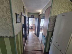 � ������� 2 ��������� �������� 42 �2, ��. 23 �������, ������� ���� VI ���� 10