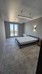 В продаже 3 - комнатная квартира ЖК Плехановский ул. Молочная 34 фото 7 В продаже 3 - комнатная квартира ЖК Плехановский ул. Молочная 34 фото 7