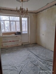 ������ 4-� ��. �� �������� ���� ,��.������������ 3/16 ���� 3