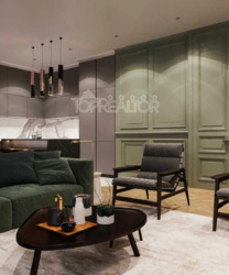 � ������� �������� 3 - ������� �������� � ����������� ��������� �������� '����������' �� ������ ����������� (���. ������������) ���� 6