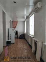 Продам 3 комнатную квартиру Метро Университет фото 12 Продам 3 комнатную квартиру Метро Университет фото 12