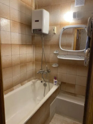 ������ ������������ �������� ����� ���������� ���� 8