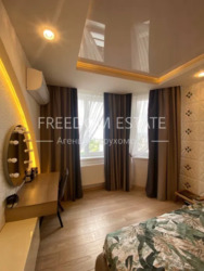 ��������� �������� ��������� ��., 67�, �����, ���������, ���������� (�����������), �������� 602 �/�, �. ��������� ���� 12