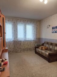 Продається квартира Дружбы Народов ул., 206, Харків, Харківська, Салтівський (Московський), Северная Салтовка 1, м. Салтівська фото 1 Продається квартира Дружбы Народов ул., 206, Харків, Харківська, Салтівський (Московський), Северная Салтовка 1, м. Салтівська фото 1