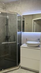 � ������� 2 - ������� �������� � �� ������ ���� 7