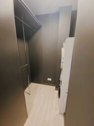 Продається квартира Харківська, Харків, Салтівський (Московський), Салтовка 524 м/р, Академика Павлова ул., 158, м. Салтівська фото 10 Продається квартира Харківська, Харків, Салтівський (Московський), Салтовка 524 м/р, Академика Павлова ул., 158, м. Салтівська фото 10