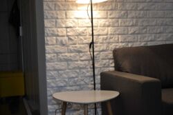 ������ 2-������� �������� ���������� � ��������� �� ��������-2 ���� 11