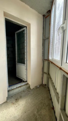 Продається квартира Науки пр., 45/3, Харків, Харківська, Шевченківський, ПАВЛОВО ПОЛЕ, м. 23 серпня фото 9 Продається квартира Науки пр., 45/3, Харків, Харківська, Шевченківський, ПАВЛОВО ПОЛЕ, м. 23 серпня фото 9
