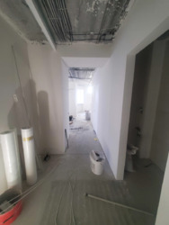 � ������� 2 - ������� �������� � �� ���������� � ���������� ��������� �������� ���� 9