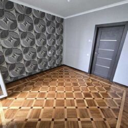 ������ 4-������� �������� ϳ������ ������� ���� 2