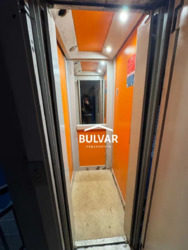 ��������� �������� ��������� ��., 20/22, �����, ���������, ��������, �������� �����, �. �������� ������� ��������� ���� 16